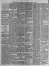 Leamington Spa Courier Saturday 04 January 1868 Page 8