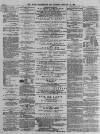Leamington Spa Courier Saturday 25 January 1868 Page 2