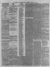 Leamington Spa Courier Saturday 25 January 1868 Page 3