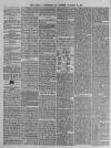 Leamington Spa Courier Saturday 25 January 1868 Page 4