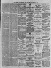 Leamington Spa Courier Saturday 25 January 1868 Page 5