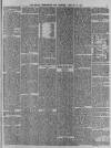 Leamington Spa Courier Saturday 25 January 1868 Page 7