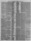 Leamington Spa Courier Saturday 25 January 1868 Page 8
