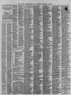 Leamington Spa Courier Saturday 25 January 1868 Page 9