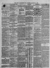 Leamington Spa Courier Saturday 25 January 1868 Page 10