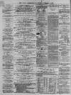 Leamington Spa Courier Saturday 01 February 1868 Page 2