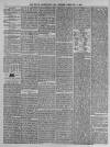 Leamington Spa Courier Saturday 01 February 1868 Page 4