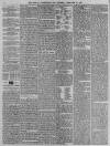 Leamington Spa Courier Saturday 22 February 1868 Page 4