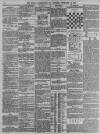 Leamington Spa Courier Saturday 22 February 1868 Page 10