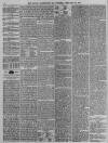 Leamington Spa Courier Saturday 29 February 1868 Page 4