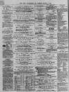 Leamington Spa Courier Saturday 14 March 1868 Page 2