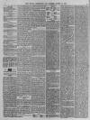 Leamington Spa Courier Saturday 14 March 1868 Page 4