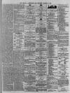 Leamington Spa Courier Saturday 14 March 1868 Page 5