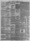 Leamington Spa Courier Saturday 14 March 1868 Page 10