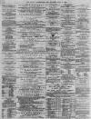 Leamington Spa Courier Saturday 04 July 1868 Page 2