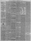 Leamington Spa Courier Saturday 04 July 1868 Page 4