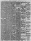 Leamington Spa Courier Saturday 04 July 1868 Page 5