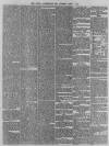 Leamington Spa Courier Saturday 04 July 1868 Page 7