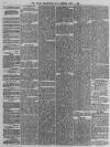 Leamington Spa Courier Saturday 04 July 1868 Page 8