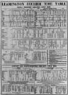 Leamington Spa Courier Saturday 04 July 1868 Page 10