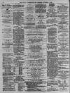 Leamington Spa Courier Saturday 03 October 1868 Page 2
