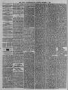 Leamington Spa Courier Saturday 03 October 1868 Page 4