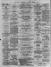 Leamington Spa Courier Saturday 17 October 1868 Page 2
