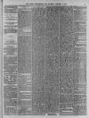 Leamington Spa Courier Saturday 17 October 1868 Page 3
