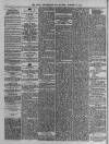 Leamington Spa Courier Saturday 17 October 1868 Page 8
