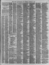 Leamington Spa Courier Saturday 17 October 1868 Page 9