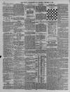 Leamington Spa Courier Saturday 17 October 1868 Page 10