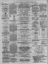 Leamington Spa Courier Saturday 31 October 1868 Page 2