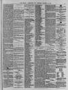 Leamington Spa Courier Saturday 31 October 1868 Page 5