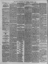 Leamington Spa Courier Saturday 31 October 1868 Page 8