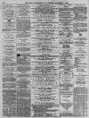 Leamington Spa Courier Saturday 14 November 1868 Page 2