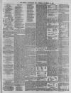 Leamington Spa Courier Saturday 14 November 1868 Page 3