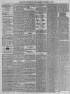 Leamington Spa Courier Saturday 14 November 1868 Page 4