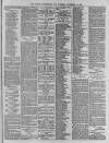 Leamington Spa Courier Saturday 14 November 1868 Page 5