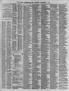 Leamington Spa Courier Saturday 14 November 1868 Page 9