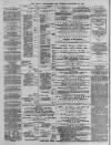 Leamington Spa Courier Saturday 28 November 1868 Page 2