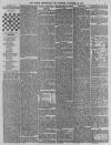 Leamington Spa Courier Saturday 28 November 1868 Page 3
