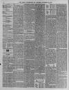 Leamington Spa Courier Saturday 28 November 1868 Page 4