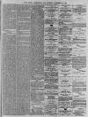 Leamington Spa Courier Saturday 28 November 1868 Page 5