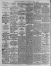 Leamington Spa Courier Saturday 28 November 1868 Page 8