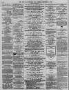 Leamington Spa Courier Saturday 05 December 1868 Page 2