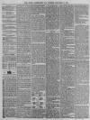 Leamington Spa Courier Saturday 05 December 1868 Page 4