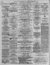 Leamington Spa Courier Saturday 12 December 1868 Page 2