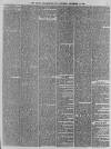 Leamington Spa Courier Saturday 12 December 1868 Page 3