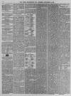 Leamington Spa Courier Saturday 12 December 1868 Page 4