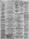 Leamington Spa Courier Saturday 19 December 1868 Page 2